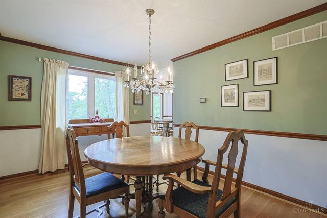 5482 Carterway Drive, Miami Twp, OH 45150