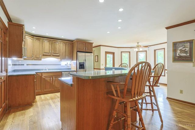 5482 Carterway Drive, Miami Twp, OH 45150