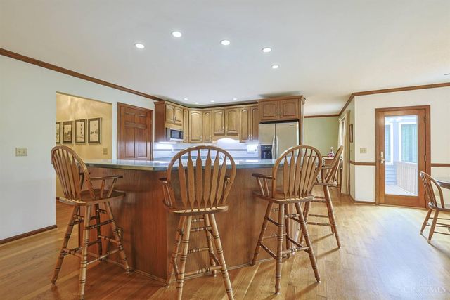 5482 Carterway Drive, Miami Twp, OH 45150