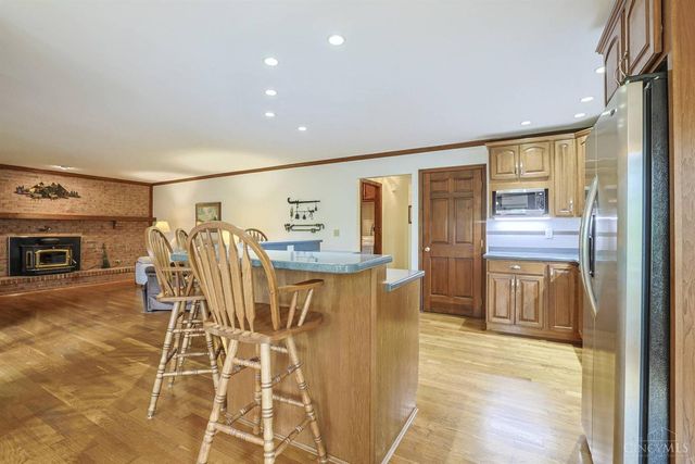 5482 Carterway Drive, Miami Twp, OH 45150