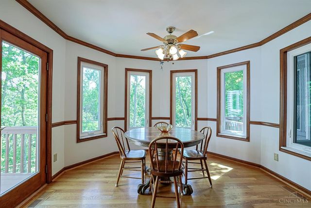 5482 Carterway Drive, Miami Twp, OH 45150