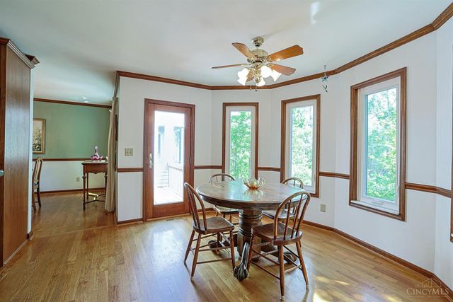 5482 Carterway Drive, Miami Twp, OH 45150