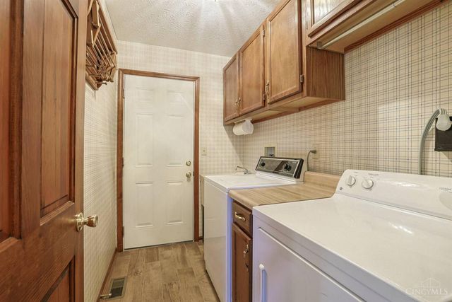 5482 Carterway Drive, Miami Twp, OH 45150