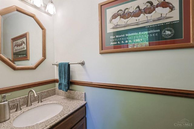 5482 Carterway Drive, Miami Twp, OH 45150