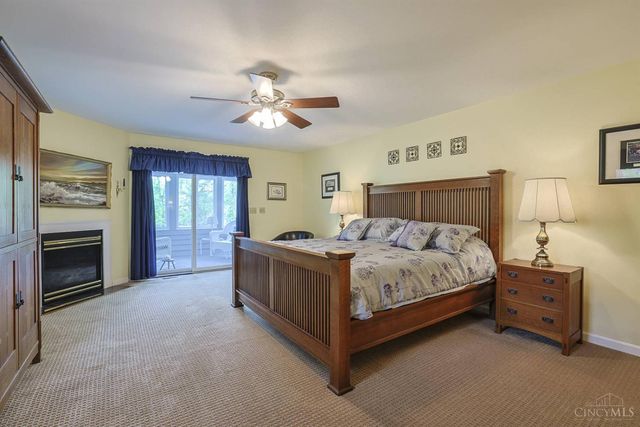 5482 Carterway Drive, Miami Twp, OH 45150