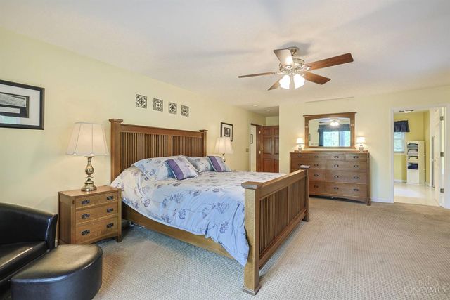 5482 Carterway Drive, Miami Twp, OH 45150