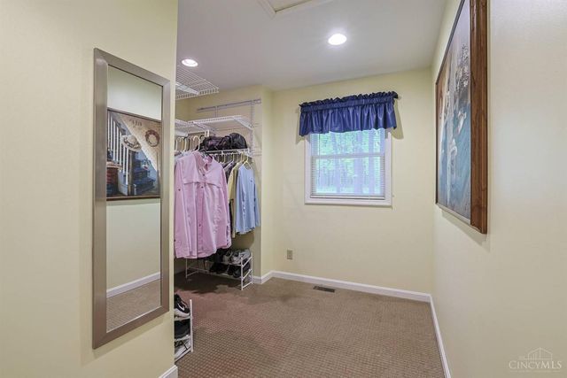5482 Carterway Drive, Miami Twp, OH 45150