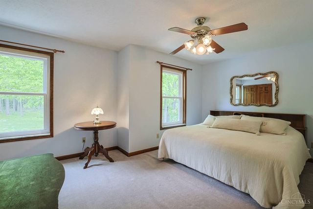 5482 Carterway Drive, Miami Twp, OH 45150