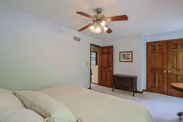 5482 Carterway Drive, Miami Twp, OH 45150
