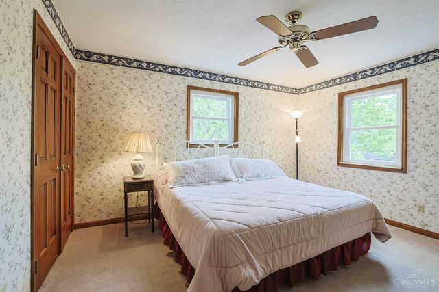5482 Carterway Drive, Miami Twp, OH 45150