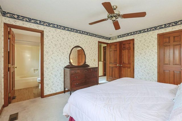 5482 Carterway Drive, Miami Twp, OH 45150
