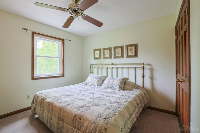 5482 Carterway Drive, Miami Twp, OH 45150
