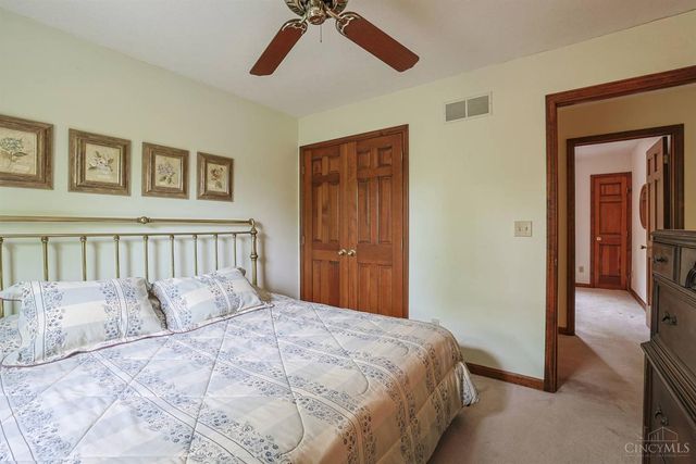 5482 Carterway Drive, Miami Twp, OH 45150