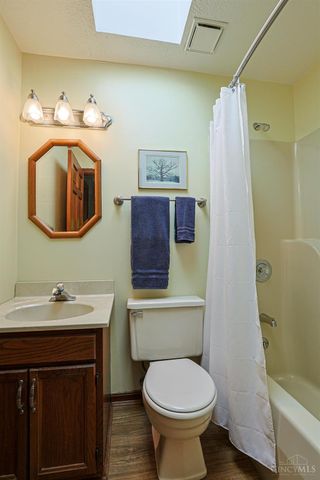 5482 Carterway Drive, Miami Twp, OH 45150