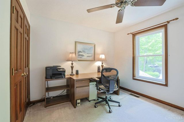 5482 Carterway Drive, Miami Twp, OH 45150