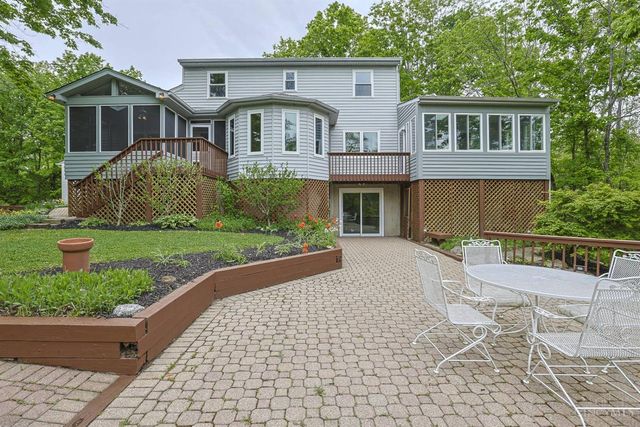5482 Carterway Drive, Miami Twp, OH 45150