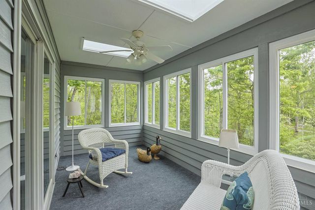 5482 Carterway Drive, Miami Twp, OH 45150