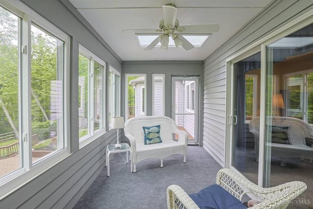 5482 Carterway Drive, Miami Twp, OH 45150