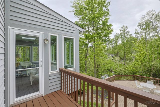 5482 Carterway Drive, Miami Twp, OH 45150