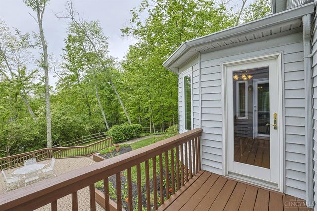 5482 Carterway Drive, Miami Twp, OH 45150