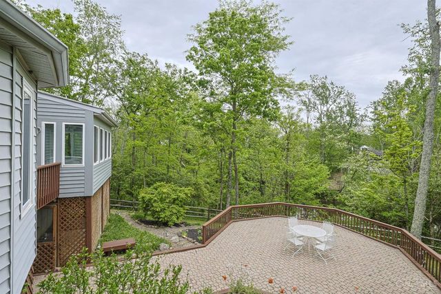 5482 Carterway Drive, Miami Twp, OH 45150