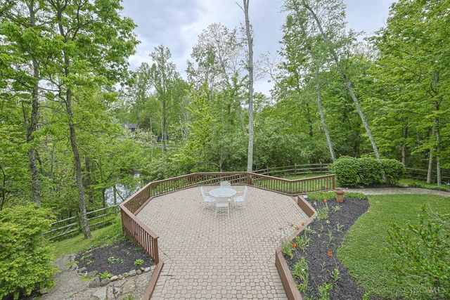 5482 Carterway Drive, Miami Twp, OH 45150