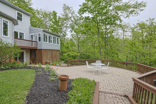 5482 Carterway Drive, Miami Twp, OH 45150