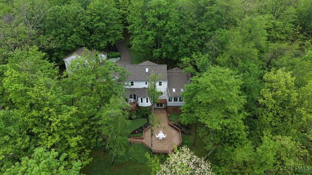 5482 Carterway Drive, Miami Twp, OH 45150