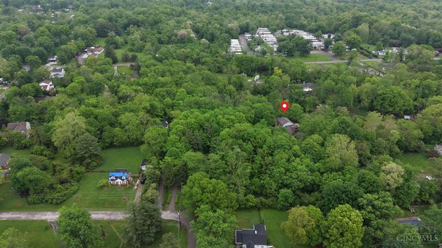 5482 Carterway Drive, Miami Twp, OH 45150