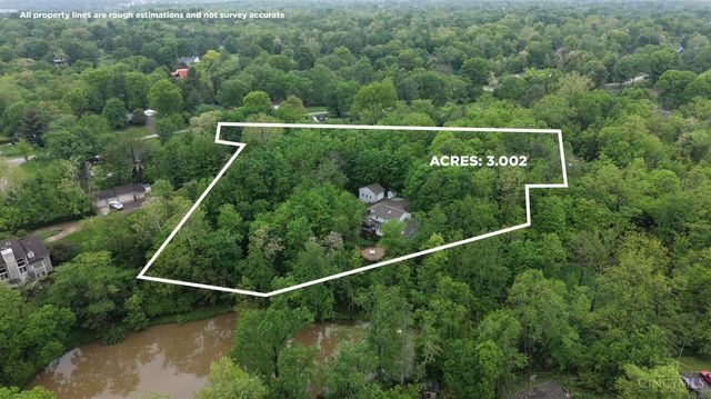 5482 Carterway Drive, Miami Twp, OH 45150