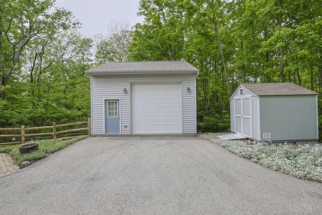 5482 Carterway Drive, Miami Twp, OH 45150