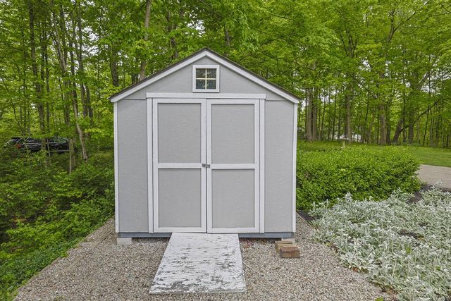 5482 Carterway Drive, Miami Twp, OH 45150