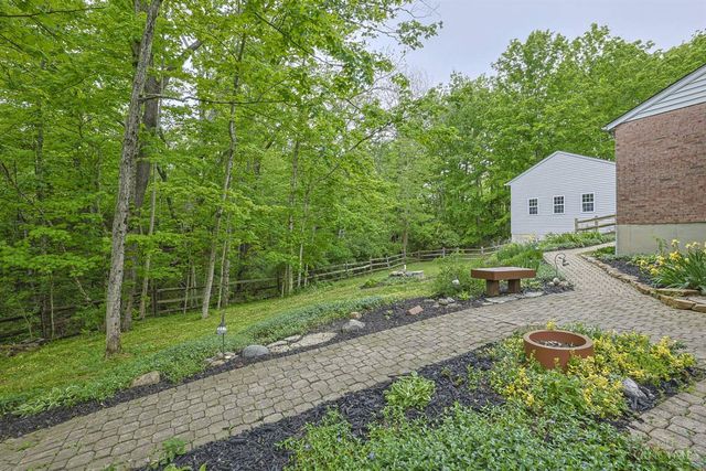 5482 Carterway Drive, Miami Twp, OH 45150
