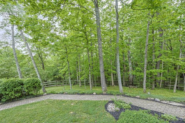 5482 Carterway Drive, Miami Twp, OH 45150