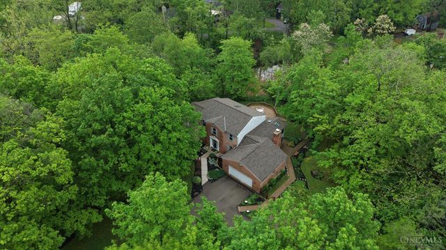 5482 Carterway Drive, Miami Twp, OH 45150