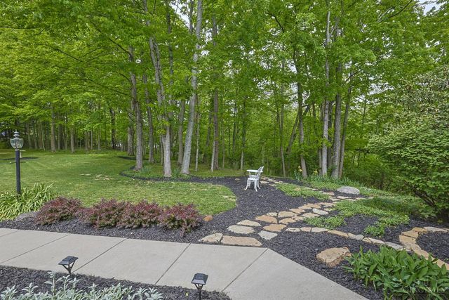 5482 Carterway Drive, Miami Twp, OH 45150