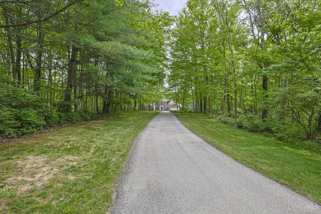 5482 Carterway Drive, Miami Twp, OH 45150