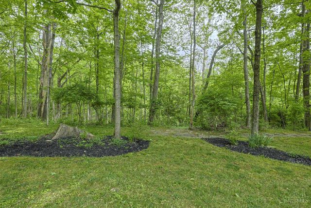 5482 Carterway Drive, Miami Twp, OH 45150