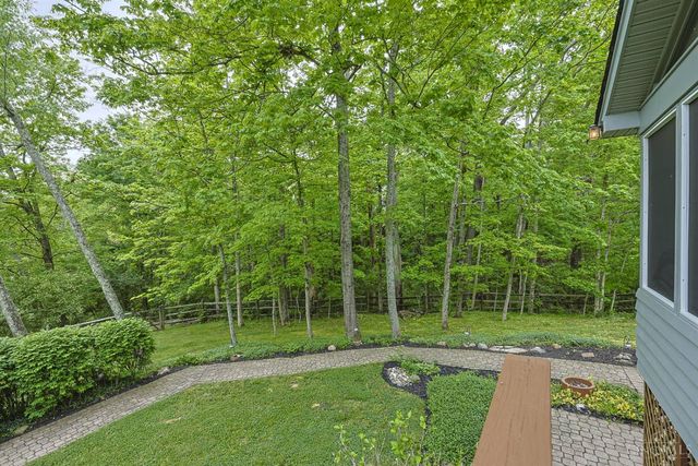 5482 Carterway Drive, Miami Twp, OH 45150