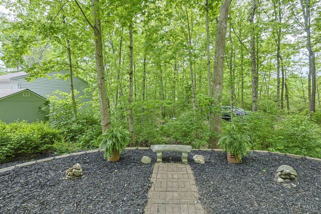 5482 Carterway Drive, Miami Twp, OH 45150