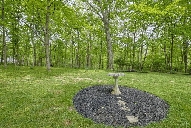 5482 Carterway Drive, Miami Twp, OH 45150