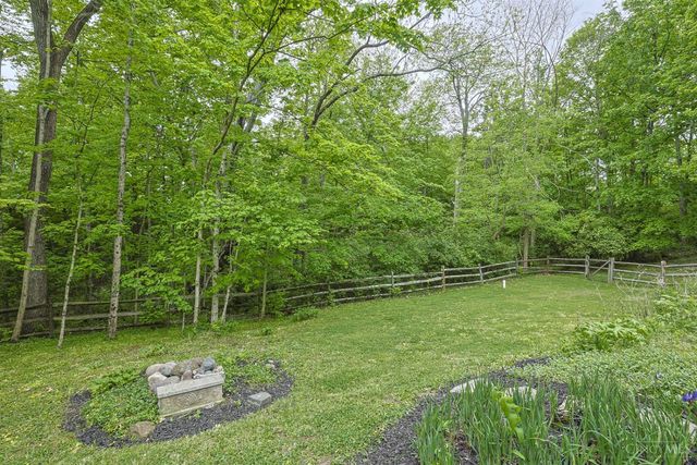 5482 Carterway Drive, Miami Twp, OH 45150