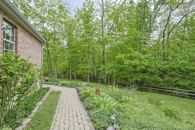 5482 Carterway Drive, Miami Twp, OH 45150