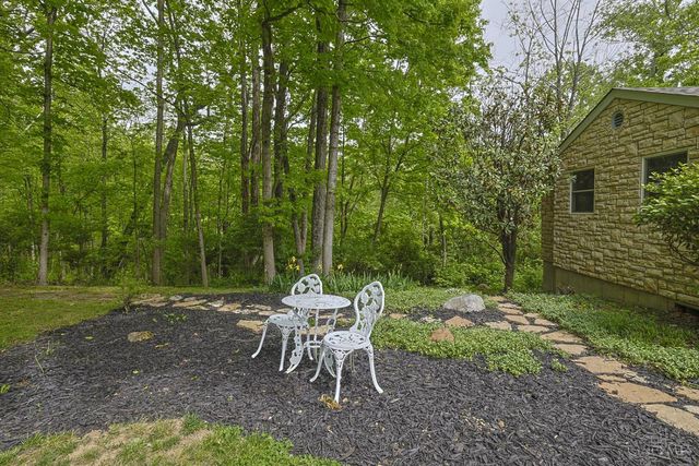 5482 Carterway Drive, Miami Twp, OH 45150