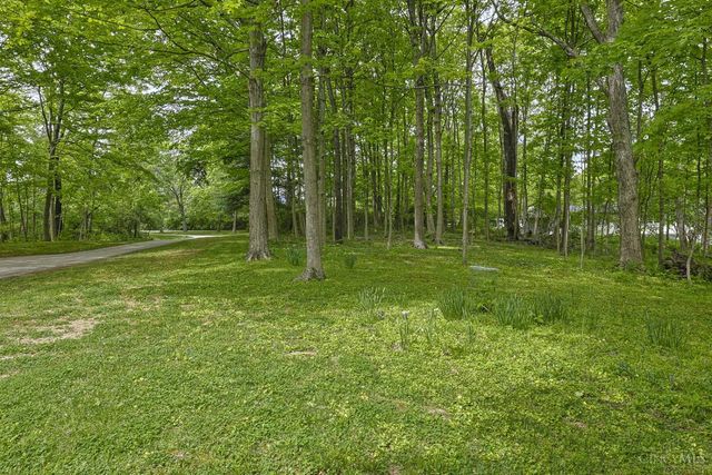 5482 Carterway Drive, Miami Twp, OH 45150