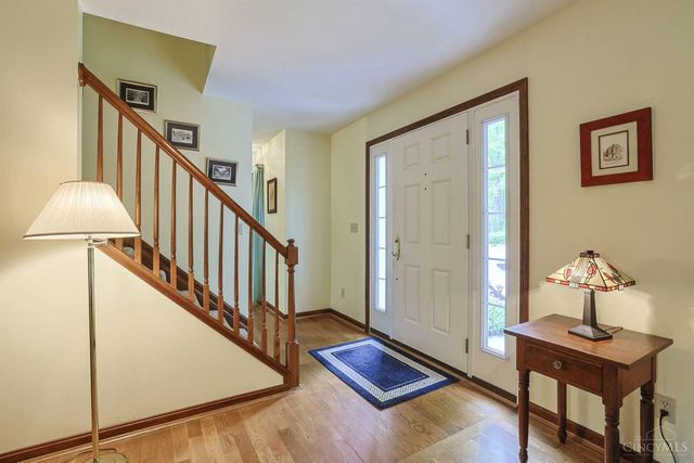 5482 Carterway Drive, Miami Twp, OH 45150