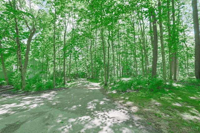 5482 Carterway Drive, Miami Twp, OH 45150