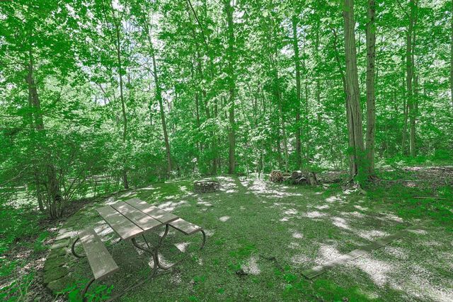 5482 Carterway Drive, Miami Twp, OH 45150