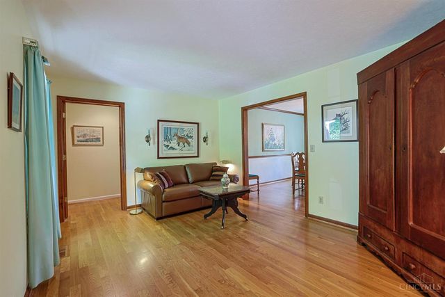 5482 Carterway Drive, Miami Twp, OH 45150