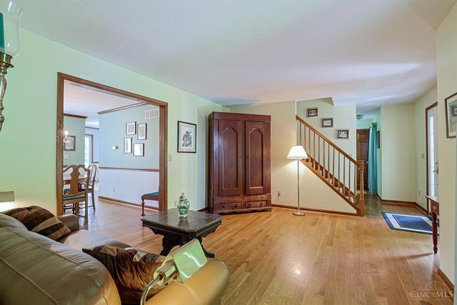5482 Carterway Drive, Miami Twp, OH 45150